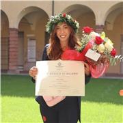 Si offrono lezioni di Photoshop, livello base e avanzato